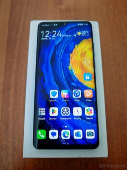 Huawei P30 Pro 6 GB/ 128 GB - 4