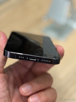 iPhone 14 PRO 256 GB - 4