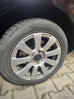 5x112 r16 - 4