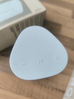 Predam Sonos Roam SL - 4