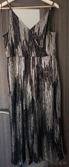 Overal v. 46 Nový - 4