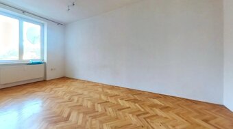 Predaj 2 izbového bytu Zvolen centrum - 4