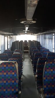 Karosa 734 - 4