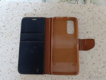 Xiaomi redmi note 11 - 4