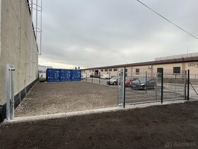 prenajom prievidza lodny kontajner sklad - 4