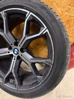 BMW Styling 741 R21 - 4