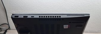 Lenovo Thinkpad T570 - 4