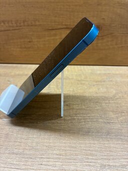 Iphone 13, 🔋100%, 128Gb+zaruka - 4