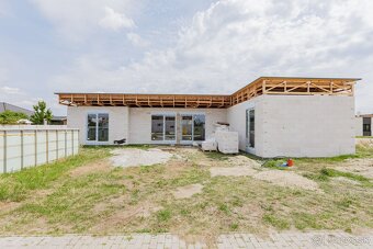 Posledný dom v prémiovom projekte ambre.sk - 4