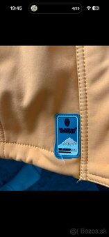 Prechodná bunda Marikoo - 4