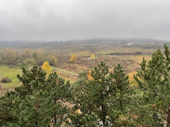 Prenájom:2-izbový byt; Bratislava  Rača- Krasnany - 4