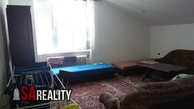 Ponúkam prenájom priestorov v dome Veľký Ďur - 4