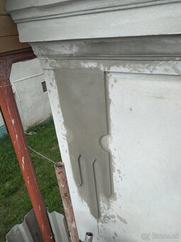 Murárske práce - 4