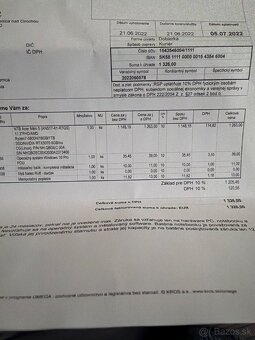 Herny notebook Acer nitro 5 AN517-41-R7GS - 4