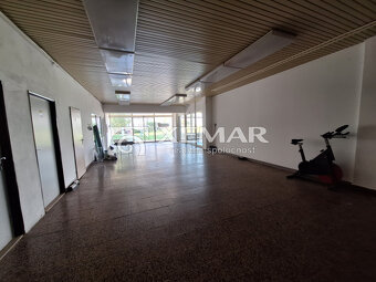 Prenájom obchodných priestorov v Banskej Bystrici - 4