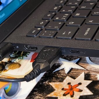 Dell inspiron 15 3525 - 4