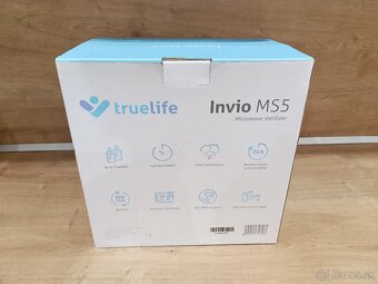 Sterilizátor na fľaše - 4