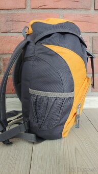 Detský batoh Vaude Ayla 6 - 4