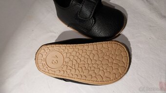 Detské papuče, Veľ. 13 ... inzerát č.31 - 4