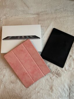 iPad Air 16Gb, 2013 - 4