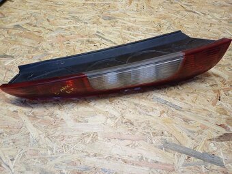 ford focus C max (2003-2010) náhradní díly - 4