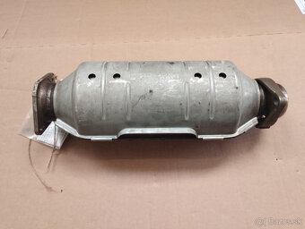 Lada 2108 Samara-nové originálne diely - 4