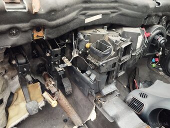 Audi A3 1.9tdi 66kw - 4