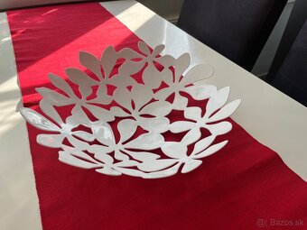 Košík na ovocie - 4