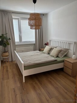 3i byt na Rozkvete - 4