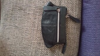 Dámska kabelka a peňaženka - 4