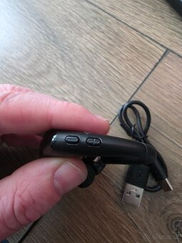 Bluetooth hands-free BTBOLD F900 - 4