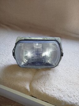 Škoda 100/110/110R/1000mb/105/120/125/130 - 4