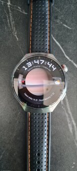 HUAWEI WATCH 4 PRO - 4