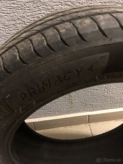 letne pneumatiky - 4