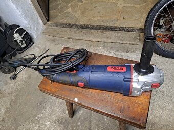 Flexa Gude 2350w - 4