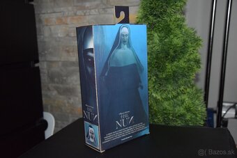 Figurka The Nun - 4