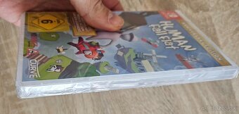 Nintendo Switch hry - 4