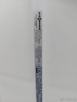 Fotovoltaicka elektráreň 5kw 3faz NOVA - 4