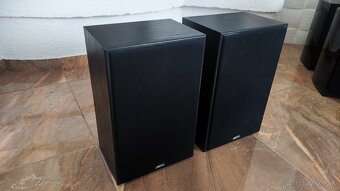Jamo Studio 80 - 4