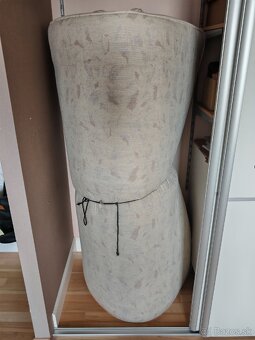 Matrac 160x200 cm - 4