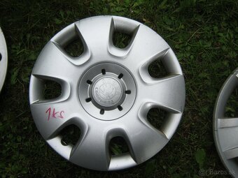 puklice-original 14" - 4