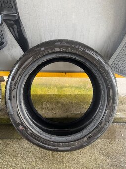 Nexen N'FERA Sport 225/45 R17 91Y - 4