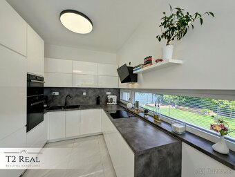 2 IZBOVÝ BYT SO ZÁHRADOU-HRUŠKOVÁ,ZÁHRADNÉ SADY - NOVOSTAVBA - 4