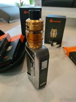Geek Vape - 4