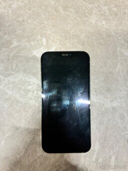 iPhone 12Pro 256GB - 4