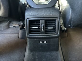 BMW X1 xDrive20i 178PS - 4