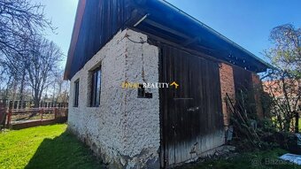 EXKLUZÍVNE: Stavebný pozemok 402m2, Sebedražie, Prievidza - 4