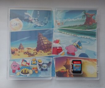 Nintendo switch hry - 4