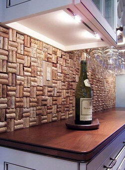 Cork - 4
