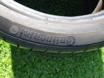 235/40 r18 letne pneumatiky - 4
